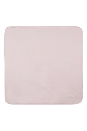 pink cotton birth set CHLOÉ KIDS | C2077745Q